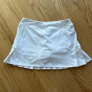 FILA Skort